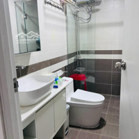 Cho Thuê The Park Residence 2Pn 1 Vệ Sinh8 Triệu5, 2Pn 2 Vệ Sinh9 Triệu, 3 Phòng Ngủ10 Triệu
