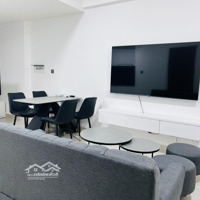 Cho Thuê The Park Residence 2Pn 1 Vệ Sinh8 Triệu5, 2Pn 2 Vệ Sinh9 Triệu, 3 Phòng Ngủ10 Triệu