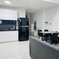 Cho Thuê The Park Residence 2Pn 1 Vệ Sinh8 Triệu5, 2Pn 2 Vệ Sinh9 Triệu, 3 Phòng Ngủ10 Triệu