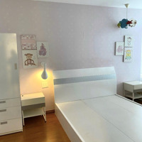 Chung Cư Giai Việt Căn 115M2 3 Phòng Ngủ Nội Thất Đầy Đủ 1/6 Chuyển Vào.