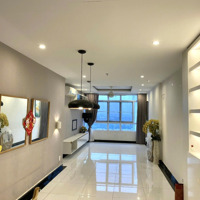Chung Cư Giai Việt Căn 115M2 3 Phòng Ngủ Nội Thất Đầy Đủ 1/6 Chuyển Vào.