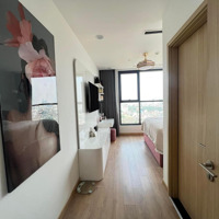 Chính Chủ Cho Thuê Căn 3N 90M K35 Tân Mai Full Đồ Đẹp Vào Ở Được Ngay Gía 14 Triệu. Liên Hệ: 0702266628