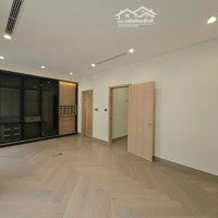 Cho Thuê Nhà 2 Mặt Tiền Ngõ Nguyễn Thị Định, Quận Cầu Giấy, Hà Nội. Giá 46 Triệu/Th