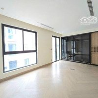 Cho Thuê Nhà 2 Mặt Tiền Ngõ Nguyễn Thị Định, Quận Cầu Giấy, Hà Nội. Giá 46 Triệu/Th