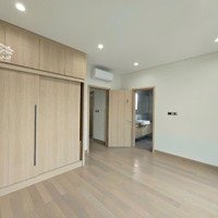Cho Thuê Nhà 2 Mặt Tiền Ngõ Nguyễn Thị Định, Quận Cầu Giấy, Hà Nội. Giá 46 Triệu/Th