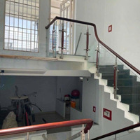 Cho Thuê Nhàhẽm Xe Hơiđường Lê Văn Sỹ, Trung Tâm Quận 3