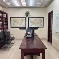 Cho Thuê Nhàhẽm Xe Hơiđường Lê Văn Sỹ, Trung Tâm Quận 3