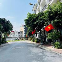 Bán lô góc dân sinh cực đẹp sau Quận Uỷ Sở Dầu, Hồng Bàng, Hải Phòng. 8,5 tỷ Lh 0979087664