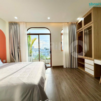 Cho Thuê Nhà Trọ 1 Phòng Ngủ 1 Vệ Sinh 35M2 Tại Nguyễn Tư Nghiêm, Bình Trưng Tây, Thủ Đức, Giá Tốt
