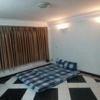 Cho Thuê Phòng Trọ Trung Tâm Quận 1, Tphcm. Hẻm Xe Hơi. Diện Tích: 16M2. Giá Thuê: 3 Triệu Đồng/ Tháng