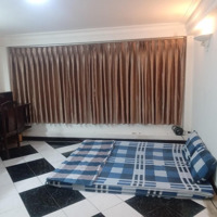 Cho Thuê Phòng Trọ Trung Tâm Quận 1, Tphcm. Hẻm Xe Hơi. Diện Tích: 16M2. Giá Thuê: 3 Triệu Đồng/ Tháng