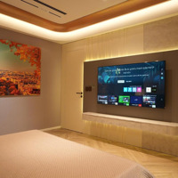Chính Chủ Gửi Bán Chcc Mặt Đường Hoàng Đạo Thúy - Thanh Xuân 120M2 Giá 65 Triệu/M2. Liên Hệ: 0988669892