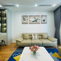 Bán Gấp Cc 2 Phòng Ngủtại Legend Tower 109 Nguyễn Tuân, 95 Triệu / M2