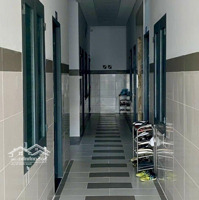 Bán Chung Cư Mini 158M2, 38,6 Tỷ Tại Hiệp Tân, Tân Phú, Tp.hcm