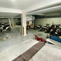 Bán Chung Cư Mini 158M2, 38,6 Tỷ Tại Hiệp Tân, Tân Phú, Tp.hcm