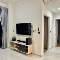 Bán Căn Hộ 2 Phòng Ngủ Tại Dự Án Q2 Fraser Thảo Điền