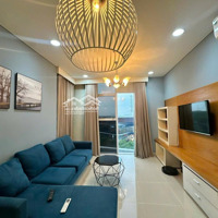 Bán Căn Hộ Sora Garden 1, Thủ Dầu Một, Bình Dương