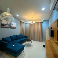 Bán Căn Hộ Sora Garden 1, Thủ Dầu Một, Bình Dương