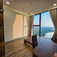 Bán 3 Phòng Ngủview Trực Diện Hồ Thiên Nga Trục 08A Onsen Ecopark 8,4 Tỷ Bao Phí.