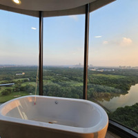 Bán 3 Phòng Ngủview Trực Diện Hồ Thiên Nga Trục 08A Onsen Ecopark 8,4 Tỷ Bao Phí.