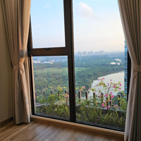 Bán 3 Phòng Ngủview Trực Diện Hồ Thiên Nga Trục 08A Onsen Ecopark 8,4 Tỷ Bao Phí.