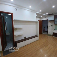 Bán Căn Hộ Sổ Đỏ Linh Đàm 45M Giá Nhỉnh 2.6 Tỷ. Liên Hệ: 0986506304