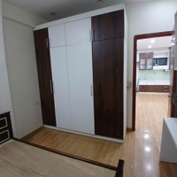 Bán Căn Hộ Sổ Đỏ Linh Đàm 45M Giá Nhỉnh 2.6 Tỷ. Liên Hệ: 0986506304