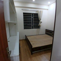 Bán Căn Hộ Sổ Đỏ Linh Đàm 45M Giá Nhỉnh 2.6 Tỷ. Liên Hệ: 0986506304