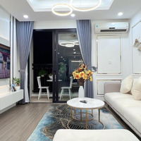 Danh Sách Căn Hộ Vinhomes Times City Giá Tốt Nhất Trong Tháng 5/2025. Liên Hệ: 0977088770