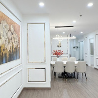 Danh Sách Căn Hộ Vinhomes Times City Giá Tốt Nhất Trong Tháng 5/2025. Liên Hệ: 0977088770