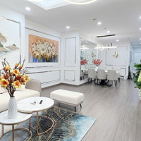 Danh Sách Căn Hộ Vinhomes Times City Giá Tốt Nhất Trong Tháng 5/2025. Liên Hệ: 0977088770