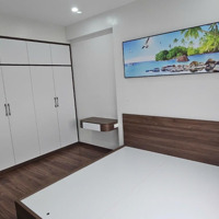 Bán Căn Hộ Chung Cư Hà Thành Plaza 102 Thái Thịnh, Đống Đa, 68M2 2 Phòng Ngủfull Đồ 5.65 Tỷ, 0983.237.984