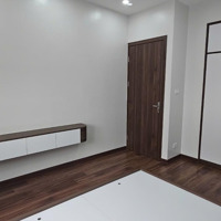 Bán Căn Hộ Chung Cư Hà Thành Plaza 102 Thái Thịnh, Đống Đa, 68M2 2 Phòng Ngủfull Đồ 5.65 Tỷ, 0983.237.984