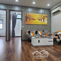 Bán Căn Hộ Chung Cư Hà Thành Plaza 102 Thái Thịnh, Đống Đa, 68M2 2 Phòng Ngủfull Đồ 5.65 Tỷ, 0983.237.984