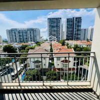 Bán Căn Hộ Nam Phúc 3 Phòng Ngủ110M2 Giá Siêu Hot Chỉ 9,5 Tỷ View Biệt Thự. Liên Hệ Lan 0906743166