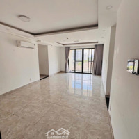 Bán Căn Hộ Nam Phúc 3 Phòng Ngủ110M2 Giá Siêu Hot Chỉ 9,5 Tỷ View Biệt Thự. Liên Hệ Lan 0906743166