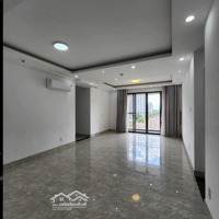 Bán Căn Hộ Nam Phúc 3 Phòng Ngủ110M2 Giá Siêu Hot Chỉ 9,5 Tỷ View Biệt Thự. Liên Hệ Lan 0906743166