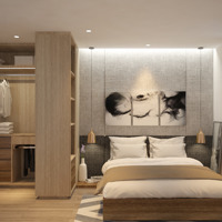 Bán Căn Hộ 3 Phòng Ngủ 2 Vệ Sinhtại Valeo Đầm Sen, 4,5 Tỷ, 100M2. Liên Hệ: 0908374425