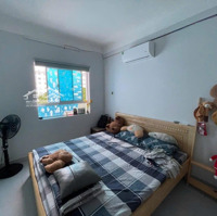 Bán Căn Hộ Ct6 Vĩnh Điềm Trung Giá Tốt Chỉ 1 Tỷ 699 Triệu