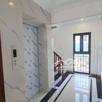 P/Lô Ôtô Ở Ngay Nội Thấp Vip Cách Phố Kim Đồng 20M,Diện Tích50Mx7T,Mặt Tiền4M , Chỉ 21.6 Tỷ