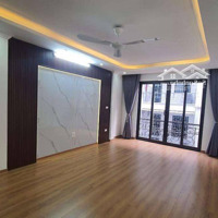 P/Lô Ôtô Ở Ngay Nội Thấp Vip Cách Phố Kim Đồng 20M,Diện Tích50Mx7T,Mặt Tiền4M , Chỉ 21.6 Tỷ