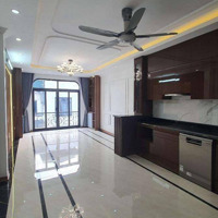 P/Lô Ôtô Ở Ngay Nội Thấp Vip Cách Phố Kim Đồng 20M,Diện Tích50Mx7T,Mặt Tiền4M , Chỉ 21.6 Tỷ