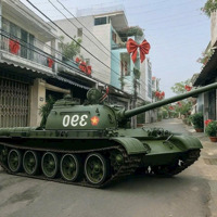 Siêu Chdv 130 Triệu/Tháng 6 Lầu Pccc Tân Hương Tân Quý Tân Phú