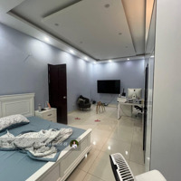 Bán Nhà Mặt Phố Trung Kính 4 Tầngdiện Tích50M2Mặt Tiền6,3M Khu Trung Tâm Cầu Giấy Giá Tốt Chỉ 19.99 Tỷ