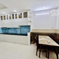 Khu Vip Bàu Cát Chỉ 6 Tỷ 4 - Nhà Đẹp 5 Tầng - Hẻm 4M - Ni Sư Huỳnh Liên. Liên Hệ: 0936032399 Hoàng Phúc