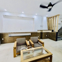 Khu Vip Bàu Cát Chỉ 6 Tỷ 4 - Nhà Đẹp 5 Tầng - Hẻm 4M - Ni Sư Huỳnh Liên. Liên Hệ: 0936032399 Hoàng Phúc