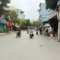 Bán Căn Nhà Trọ Đang Cho Thuê Tại Trâu Quỳ, Đường Trải Nhựa Thông. Liên Hệ: 0379483926