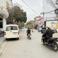 Bán Căn Nhà Trọ Đang Cho Thuê Tại Trâu Quỳ, Đường Trải Nhựa Thông. Liên Hệ: 0379483926