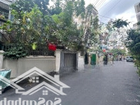Hẻm 351 Nội Bộ 10M Đường Lê Văn Sỹ, 1 Trục Thẳng Thông Trực Tiếp Ra Trường Sa 190M2, Ngang 9M