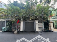 Hẻm 351 Nội Bộ 10M Đường Lê Văn Sỹ, 1 Trục Thẳng Thông Trực Tiếp Ra Trường Sa 190M2, Ngang 9M